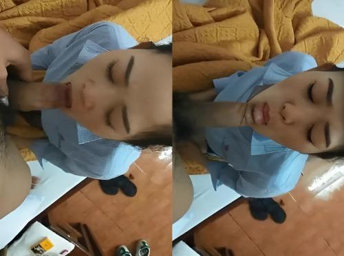 Keahlian seorang akuntan