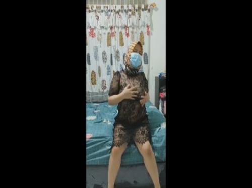 Bokep Jameela Toket Legit