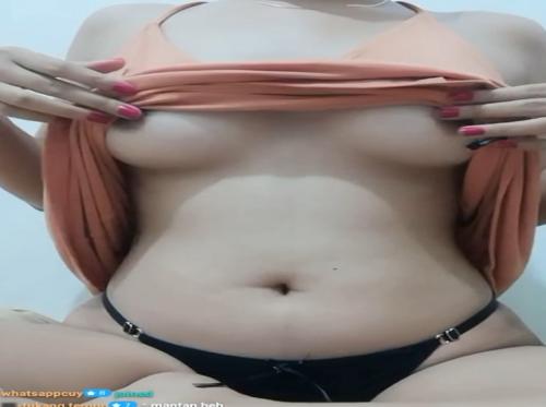 Bokep Indo Live Meisiee