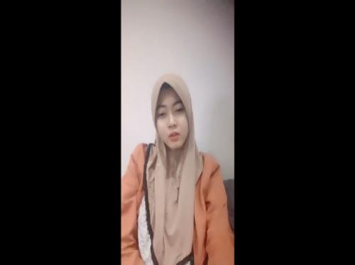 Ughtea Nella Live di Minggu Pag