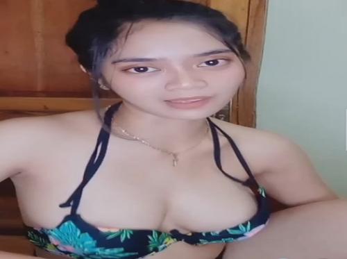 Bokep Live Sasa