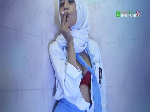 Video Bokep Deva Jilbonddevita
