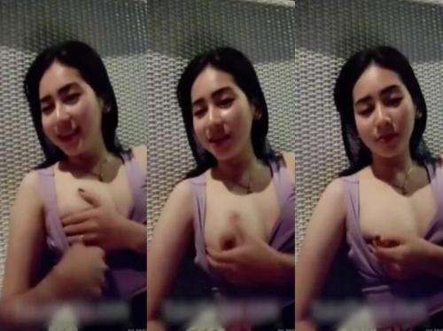 Bokep Rekam Saat Ngewe