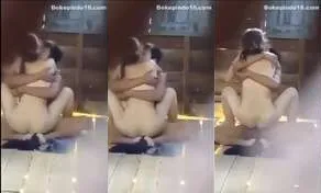 Situs Nonton Video Bokep Indo Ngintip ABG Lagi Ngentot