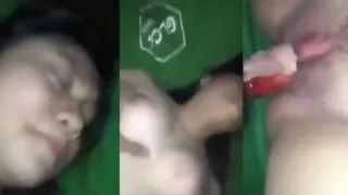 Bokep Indo Gadis Desa Yang Full Video