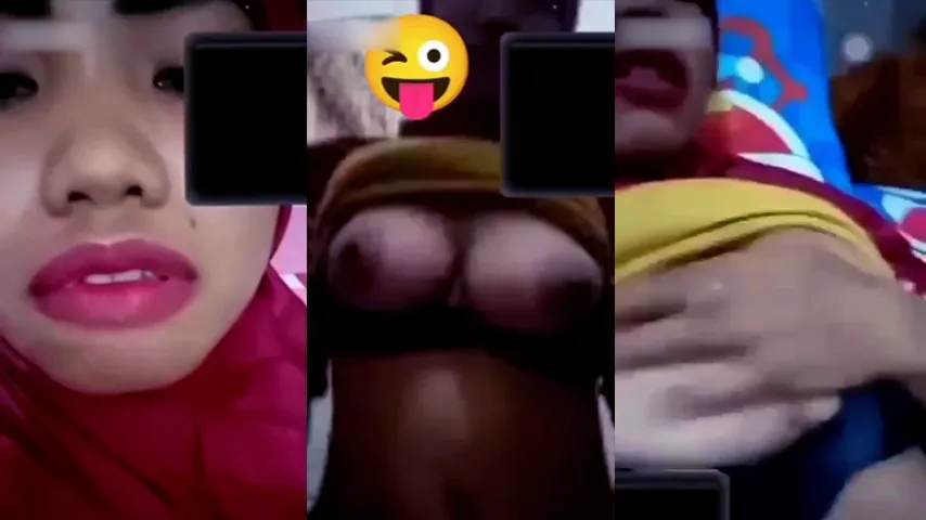 Bokep Indo Ibu Guru Jilbab