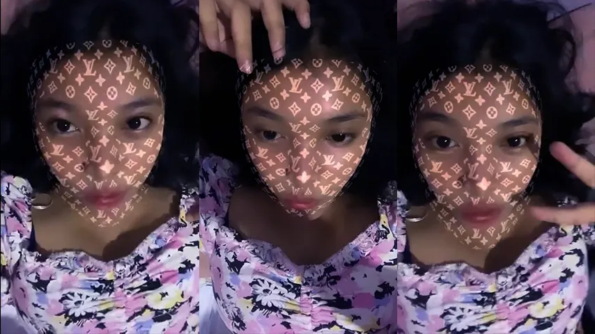 Bokep Indo Laras Bali Viral Full