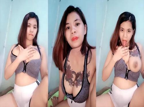 Bokep Indo Miss Skye