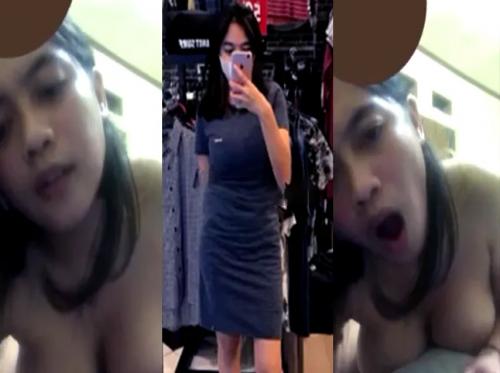 Bokep Indo Cewe Bogor Yang Disebarkan Pacar
