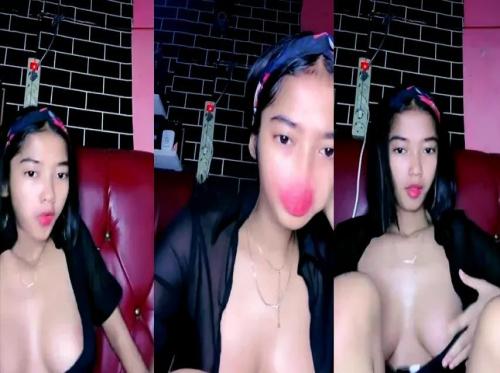 Bokep Indo Hilly Livestream