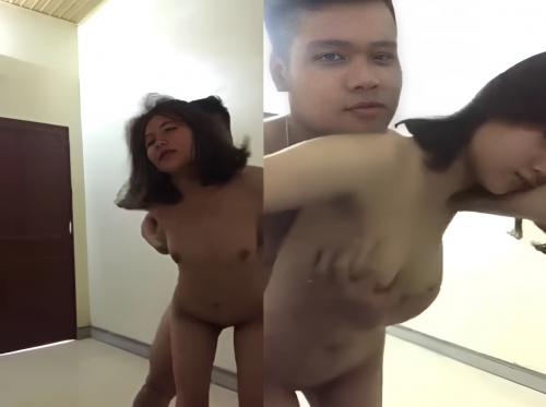 Jangan memalingkan wajahmu dariku