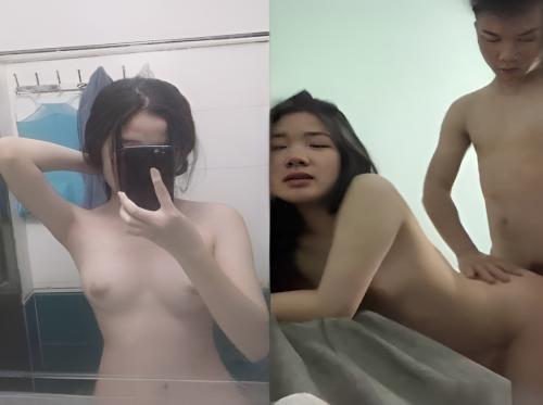 Ini bayiku tercinta.......