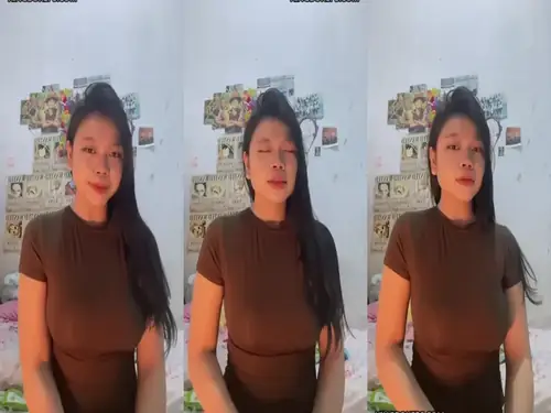 Ani Wibu Tobrut Colmek Nyampe Squirt Part 1 (2)