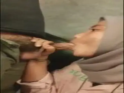 Ayang Tbtb Pengen Nyepong Katanya Pengen Crot Di Muka