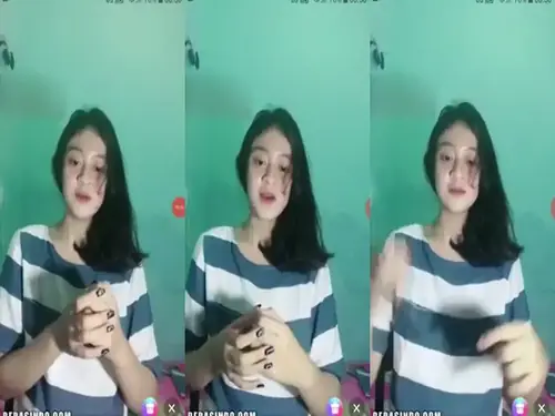bokep abg tobrut vcs dengan pacar