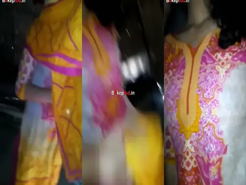 Bokep Indo ABG Cantik ngewe Rumah gubuk