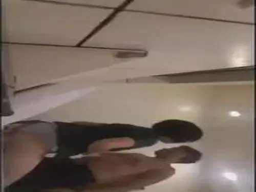 Cewek Cantik Pasrah Diajak Bersetubuh Hotel
