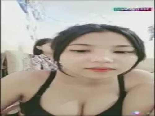 Dokumentasi Eon Cantik Part 1 Live Kasur