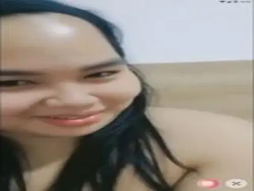 Dokumentasi Gadis Cantik Part 223 Live Kasur