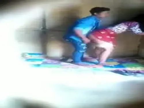 Dokumentasi Gadis Cantik Part 4 Live Kasur Gubuk