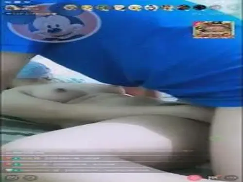 Dokumentasi Gadis Cantik Part 94 Live Kasur
