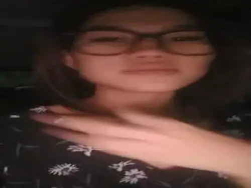 Dokumentasi Guru Kacamata Cantik Part 3 Kasur 2026