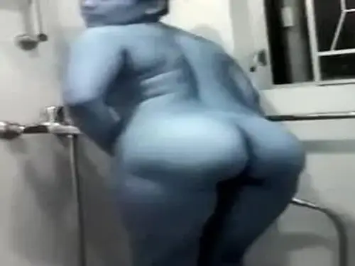 Dokumentasi Janda Cantik Di Kamar Mandi Kasur