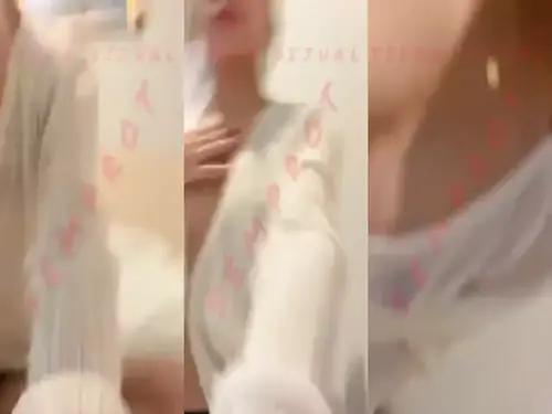 Dokumentasi JUSTSOMECY Cantik Live Kasur