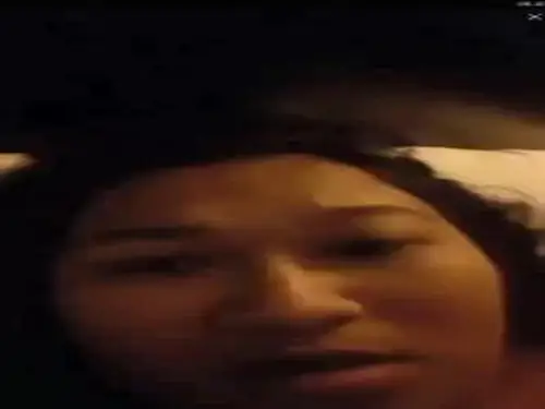 Dokumentasi Mahasiswi Cantik Live Kasur