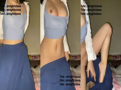 Dokumentasi Mis Slava Cantik Live Kasur
