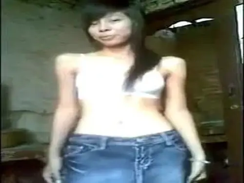 Dokumentasi Naely Cantik Live Di Kasur 2026