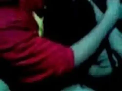 Gadis ABG Cantik Pasrah Digenjot Di WC Sepi