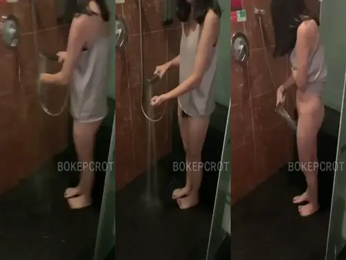 Gadis Amoy Chindo Cantik Pasrah Goyang Kasur