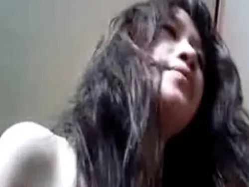 Gadis Amoy Medan Mulus Berparas Jelita