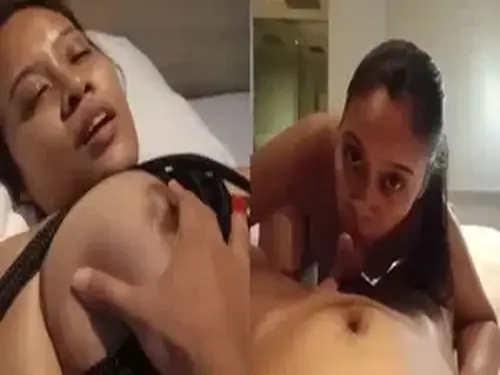 Ikatan Cinta Ala Miss Rina