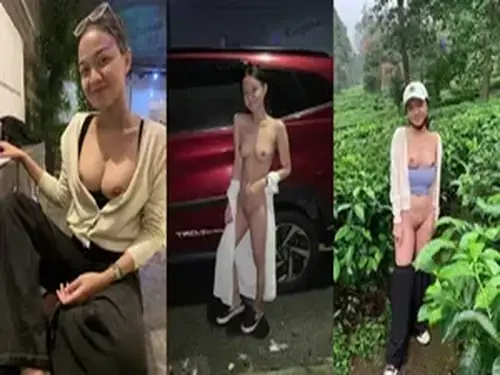 Kayladhs, Kompilasi Ukhti Eksib