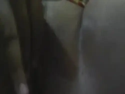 Kepuasan Seorang Isteri