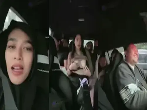 Kisah Drama Keharmonisan Wanitayu Sex Mate