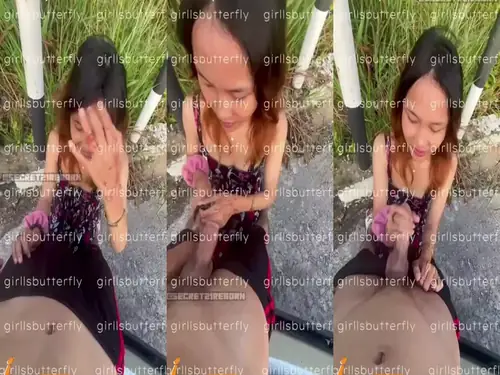 Mahasiswi Semok Cantik Pasrah Goyang Kasur Crot