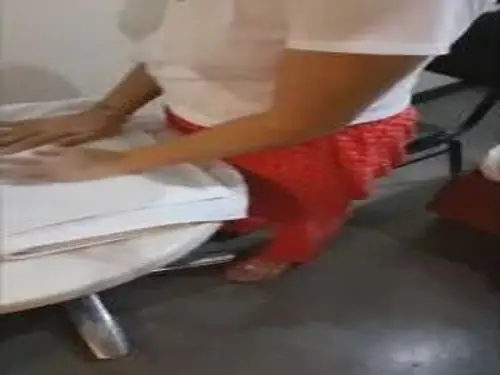 Ngentot Sama Pembantu