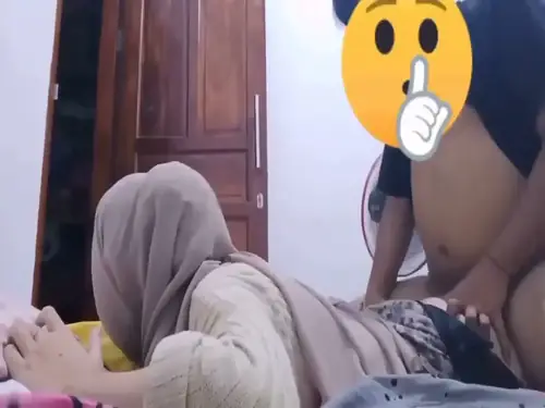 Pijat Reflex Kontol Menancap Tanpa Ampun