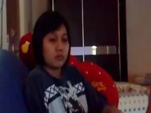 Ratih Sukanya Ngulum Kontol