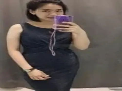 Servis Ganas Kekasih Cantik Sampai Pasrah
