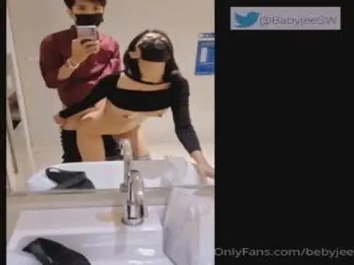 Teman Kantor Cantik Sange Pasrah Digenjot