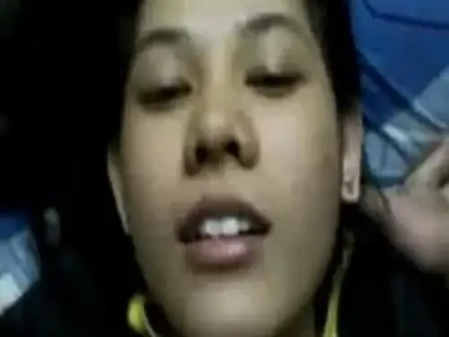Video Bokep Streaming Indo Mesum 2017