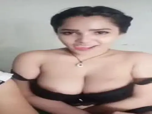 Video Bugil Live Streaming Berbie