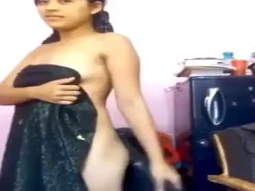 Video Telanjang Buat Yang Jauh Disana