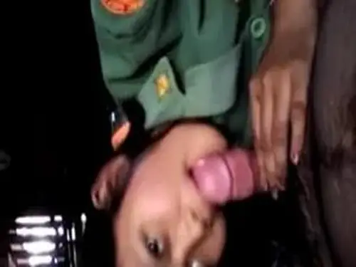Wanita PNS Cantik Pasrah Digenjot Live Kasur 2026